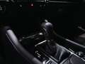 Mazda 3 2.0 e-Skyactiv-G Exclusive-line Aut. 110kW Rojo - thumbnail 49