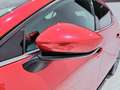 Mazda 3 2.0 e-Skyactiv-G Exclusive-line Aut. 110kW Rojo - thumbnail 8