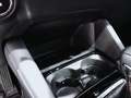 Mazda 3 2.0 e-Skyactiv-G Exclusive-line Aut. 110kW Rojo - thumbnail 48