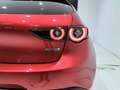 Mazda 3 2.0 e-Skyactiv-G Exclusive-line Aut. 110kW Rojo - thumbnail 21