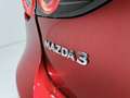 Mazda 3 2.0 e-Skyactiv-G Exclusive-line Aut. 110kW Rojo - thumbnail 19