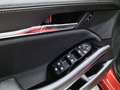 Mazda 3 2.0 e-Skyactiv-G Exclusive-line Aut. 110kW Rojo - thumbnail 35