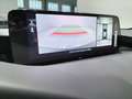 Mazda 3 2.0 e-Skyactiv-G Exclusive-line Aut. 110kW Rojo - thumbnail 14