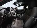 Mazda 3 2.0 e-Skyactiv-G Exclusive-line Aut. 110kW Rojo - thumbnail 32