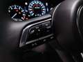 Mazda 3 2.0 e-Skyactiv-G Exclusive-line Aut. 110kW Rojo - thumbnail 42