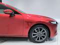 Mazda 3 2.0 e-Skyactiv-G Exclusive-line Aut. 110kW Rouge - thumbnail 12