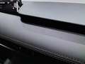 Mazda 3 2.0 e-Skyactiv-G Exclusive-line Aut. 110kW Rojo - thumbnail 26