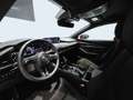 Mazda 3 2.0 e-Skyactiv-G Exclusive-line Aut. 110kW Rojo - thumbnail 33