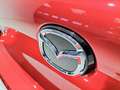 Mazda 3 2.0 e-Skyactiv-G Exclusive-line Aut. 110kW Rojo - thumbnail 20