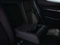 Mazda 3 2.0 e-Skyactiv-G Exclusive-line Aut. 110kW Rojo - thumbnail 28