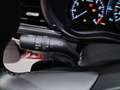 Mazda 3 2.0 e-Skyactiv-G Exclusive-line Aut. 110kW Rojo - thumbnail 43