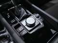 Mazda 3 2.0 e-Skyactiv-G Exclusive-line Aut. 110kW Rojo - thumbnail 50