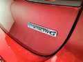 Mazda 3 2.0 e-Skyactiv-G Exclusive-line Aut. 110kW Rojo - thumbnail 23