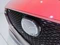 Mazda 3 2.0 e-Skyactiv-G Exclusive-line Aut. 110kW Rojo - thumbnail 6