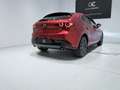 Mazda 3 2.0 e-Skyactiv-G Exclusive-line Aut. 110kW Rojo - thumbnail 22