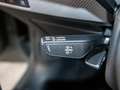 Audi A1 Sportback 25 TFSI S line LED virtCo Spurhalte Schwarz - thumbnail 17