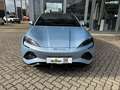 BYD Seal Excellence AWD Blau - thumbnail 2