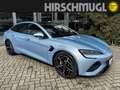 BYD Seal Excellence AWD Blau - thumbnail 1