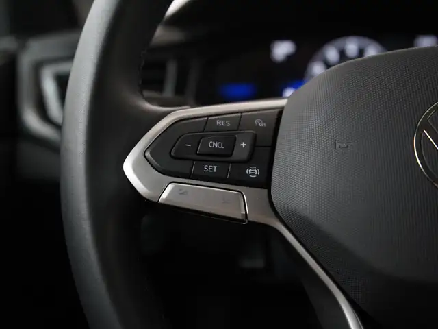 Volkswagen Polo view 7