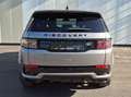 Land Rover Discovery Sport R-Dynamic S AWD Grau - thumbnail 4