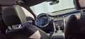 Land Rover Discovery Sport R-Dynamic S AWD Grau - thumbnail 12