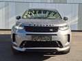 Land Rover Discovery Sport R-Dynamic S AWD Grau - thumbnail 1