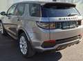 Land Rover Discovery Sport R-Dynamic S AWD Grau - thumbnail 6
