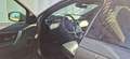 Land Rover Discovery Sport R-Dynamic S AWD Grau - thumbnail 9