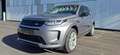Land Rover Discovery Sport R-Dynamic S AWD Grau - thumbnail 3