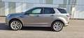 Land Rover Discovery Sport R-Dynamic S AWD Grau - thumbnail 8