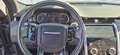 Land Rover Discovery Sport R-Dynamic S AWD Grau - thumbnail 10
