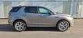 Land Rover Discovery Sport R-Dynamic S AWD Grau - thumbnail 7