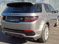 Land Rover Discovery Sport R-Dynamic S AWD Grau - thumbnail 5