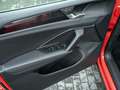 Volkswagen Tiguan 2.0 TDI 4Motion AHK LED KAM ACC Klima Rot - thumbnail 13