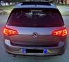 Volkswagen Golf Golf 7 1.6 tdi Sport Edition R Line 110cv dsg Grigio - thumbnail 6
