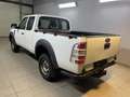 Ford Ranger XL Extrakabine 4X4 Weiß - thumbnail 4