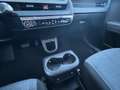 Hyundai IONIQ 5 77 kWh - 229ch INTUITIVE Negro - thumbnail 18