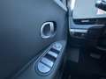 Hyundai IONIQ 5 77 kWh - 229ch INTUITIVE Negro - thumbnail 20