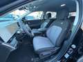 Hyundai IONIQ 5 77 kWh - 229ch INTUITIVE Noir - thumbnail 11