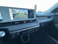 Hyundai IONIQ 5 77 kWh - 229ch INTUITIVE Negro - thumbnail 17