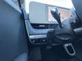 Hyundai IONIQ 5 77 kWh - 229ch INTUITIVE Negro - thumbnail 19
