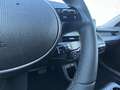 Hyundai IONIQ 5 77 kWh - 229ch INTUITIVE Negro - thumbnail 16