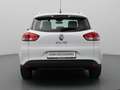 Renault Clio Estate 90pk TCe Zen Airco | Cruise | Carplay | Nav Weiß - thumbnail 26