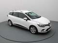 Renault Clio Estate 90pk TCe Zen Airco | Cruise | Carplay | Nav Weiß - thumbnail 11