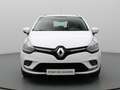 Renault Clio Estate 90pk TCe Zen Airco | Cruise | Carplay | Nav Weiß - thumbnail 25