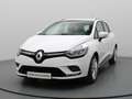 Renault Clio Estate 90pk TCe Zen Airco | Cruise | Carplay | Nav Weiß - thumbnail 18