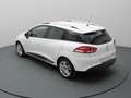 Renault Clio Estate 90pk TCe Zen Airco | Cruise | Carplay | Nav Weiß - thumbnail 12