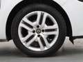 Renault Clio Estate 90pk TCe Zen Airco | Cruise | Carplay | Nav Weiß - thumbnail 31