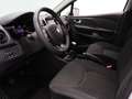 Renault Clio Estate 90pk TCe Zen Airco | Cruise | Carplay | Nav Weiß - thumbnail 3