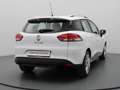 Renault Clio Estate 90pk TCe Zen Airco | Cruise | Carplay | Nav Weiß - thumbnail 19